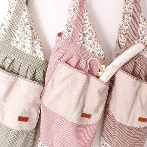 Gv 킢 a ؍ vZX ƒp Lb`  h ϖ  Ɨp t[TCY n[g sN