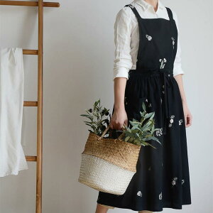 Gv 킢 a ؍ h hJ Rbg l Lb` z[ G ԉ t[Vbv t@bV t[TCY h?