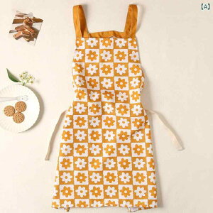 Gv 킢 a ؍ h z[ Lb` t@bV Y fB[X t[TCY