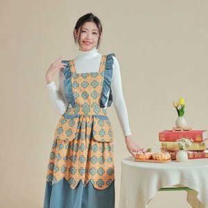 Gv 킢 a ؍   ƕ ƒp |GXe t@bV m[X[u t[TCY u[ O[ O[