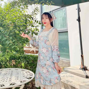 Gv 킢 a ؍ fB[X TXy_[ h Zbg  Lb` ̓I m[X[u ԕ O[ u[