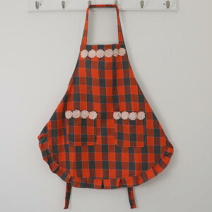 Gv 킢 a ؍ t@bV ƒp  EGXg ct ƕ lp n h~ t[TCY IW CG[ O[