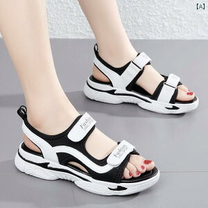 T_ fB[X q ~ hL Vv  JWA t@bV AE^[ g₷ ֗ o A[eBt@Ng X|[c