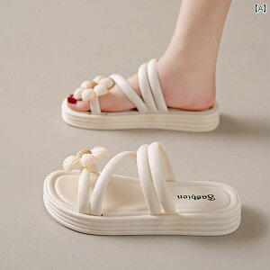 XChT_Oo ėp ʋC tH[ JWA W[ r[`  킢 Y t@bV fB[X zCg ubN