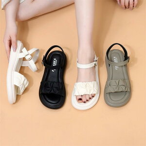 XChT_Oo ėp ʋC tH[ JWA W[ r[`  킢 Y t@bV fB[X ubN O[ x[W