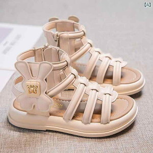 XChT_Oo ėp ʋC tH[ JWA W[ r[`  킢 Y t@bV ̎q x[W ubN