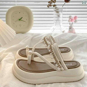 XChT_Oo ėp ʋC tH[ JWA W[ r[`  킢 Y t@bV fB[X x[W J[L ubN