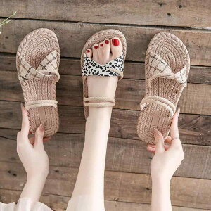 XChT_Oo ėp ʋC tH[ JWA W[ r[`  킢 Y t@bV fB[X