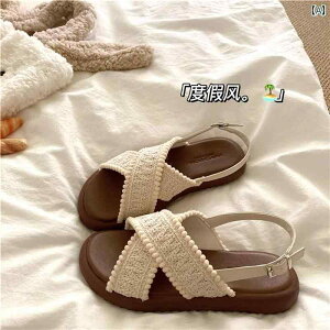 XChT_Oo ėp ʋC tH[ JWA W[ r[`  킢 Y t@bV fB[X uE ubN