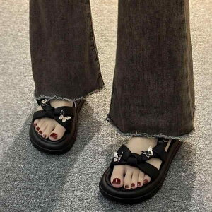 XChT_Oo ėp ʋC tH[ JWA W[ r[`  킢 Y t@bV fB[X ubN zCg