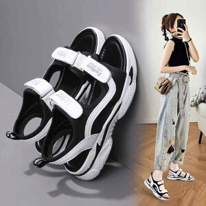 XChT_Oo ėp ʋC tH[ JWA W[ r[`  킢 Y t@bV fB[X