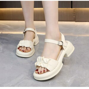 XChT_Oo ėp ʋC tH[ JWA W[ r[`  킢 Y t@bV fB[X ubN x[W