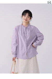 Ԕ  HTmeme [} G ~  t` Vc [X [X X^hJ[ Vc WPbg