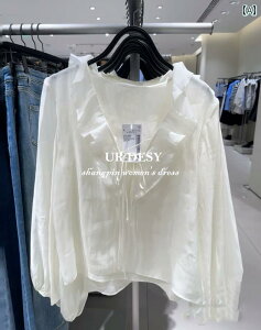 UR DESY 2025 �� ���f�B�[�X �t���� V�l�b�N ���[�X�A�b�v ������� ���� �u���E�X �V���c DWM 250021