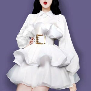 ���f�B�[�X�@�X�J�[�g�@�J�W���A�� VIVI �t�F�A���[�e�C�� �n�E�X 2025 �X�C�[�g �v�����Z�X �t���� �����^�� �X���[�u �v���[�c �p�t�X���[�u �V���c ���f�B�[�X