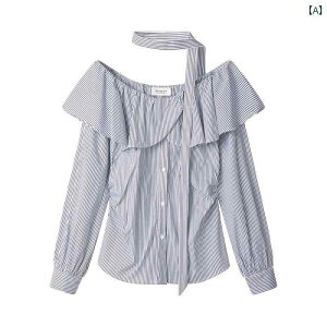 XinmonLee �t�����` �����V�����_�[ �t�����V���c 2025 �t �J�W���A�� �t�@�b�V���� �V���c ���f�B�[�X