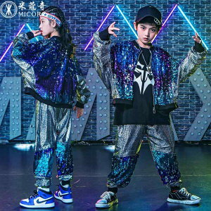 qbv zbv ptH[}X ߗ j̎q ̎q qp h Zbg ߑ H t@bV XpR[