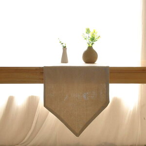  ؂₩  e[u i[  a I[\bh l e[u tO  t Rbgl n Vv R[q[ o eB[