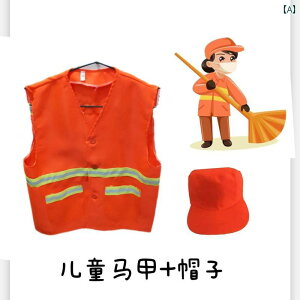 qbv zbv ptH[}X ߗ qƈ j  qp EƑ̌ ߑ N[i[ gAZe[g