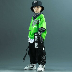 qbv zbv ptH[}X ߗ Xg[g _X t@bV j̎q ̎q qp X[c LbgEH[N