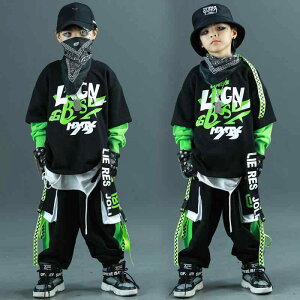 qbv zbv ptH[}X ߗ qp j̎q ̎q Xg[g _X t@bV tH~ X[c Rbg