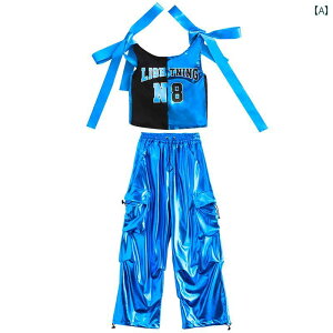 qbv zbv ptH[}X ߗ ߑ jtH[ t@bV Xg[g _X q j̎q ̎q u[