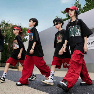 qbv zbv ptH[}X ߗ ߑ jtH[ t@bV Xg[g _X q j̎q ̎q