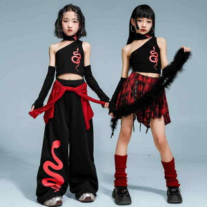 qbv zbv ptH[}X ߗ ߑ jtH[ t@bV Xg[g _X q j̎q ̎q