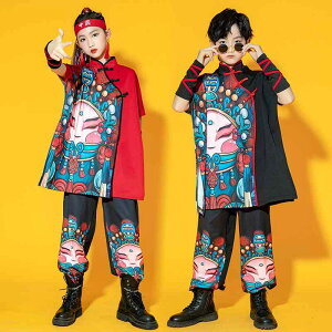 qbv zbv ptH[}X ߗ ߑ jtH[ t@bV Xg[g _X q j̎q ̎q