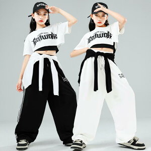 qbv zbv ptH[}X ߗ ߑ jtH[ t@bV Xg[g _X q j̎q ̎q