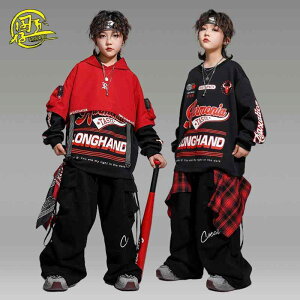 qbv zbv ptH[}X ߗ ߑ jtH[ t@bV Xg[g _X q j̎q ̎q