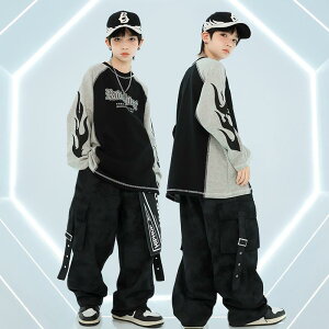 qbv zbv ptH[}X ߗ ߑ jtH[ t@bV Xg[g _X q j̎q ̎q