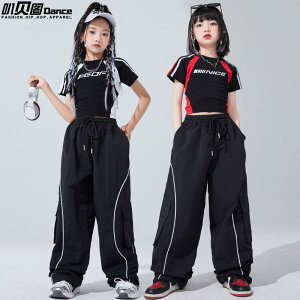 qbv zbv ptH[}X ߗ ߑ jtH[ t@bV Xg[g _X q j̎q ̎q