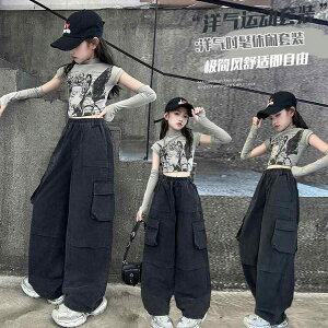 qbv zbv ptH[}X ߗ ߑ jtH[ t@bV Xg[g _X q j̎q ̎q