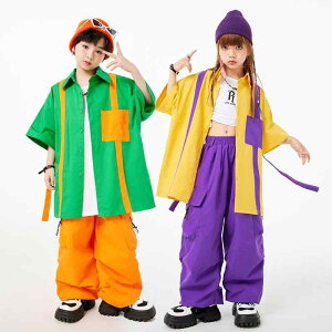 qbv zbv ptH[}X ߗ ߑ jtH[ t@bV Xg[g _X q j̎q ̎q