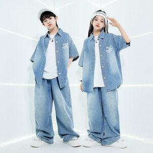 qbv zbv ptH[}X ߗ ߑ jtH[ t@bV Xg[g _X q j̎q ̎q