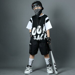 qbv zbv ptH[}X ߗ ߑ jtH[ t@bV Xg[g _X q j̎q ̎q