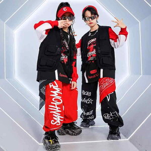 ZbgAbv LbY  qp qbv zbv Xg[g _X ߑ j̎qp xXg X[c ̎qp WY N[  t@bV