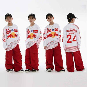 qbv zbv ptH[}X ߗ ߑ jtH[ t@bV Xg[g _X q j̎q ̎q zCg bh