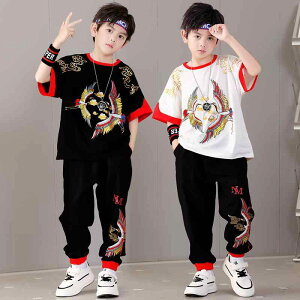 qbv zbv ptH[}X ߗ ߑ jtH[ t@bV Xg[g _X q j̎q ̎q