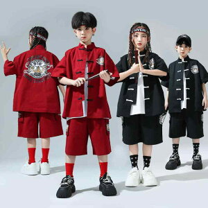 qbv zbv ptH[}X ߗ ߑ jtH[ t@bV Xg[g _X q j̎q ̎q