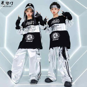 qbv zbv ptH[}X ߗ ߑ jtH[ t@bV Xg[g _X q j̎q ̎q