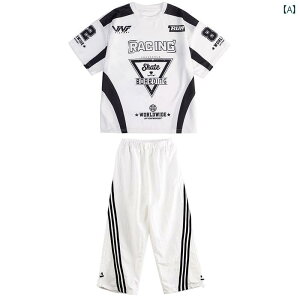 qbv zbv ptH[}X ߗ ߑ jtH[ t@bV Xg[g _X q j̎q ̎q