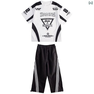 qbv zbv ptH[}X ߗ ߑ jtH[ t@bV Xg[g _X q j̎q ̎q