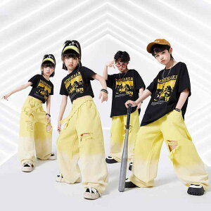 qbv zbv ptH[}X ߗ ߑ jtH[ t@bV Xg[g _X q j̎q ̎q