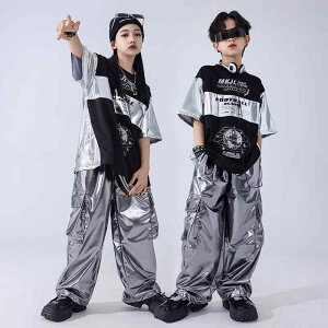 qbv zbv ptH[}X ߗ ߑ jtH[ t@bV Xg[g _X q j̎q ̎q