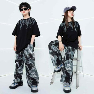 qbv zbv ptH[}X ߗ ߑ jtH[ t@bV Xg[g _X q j̎q ̎q ubN