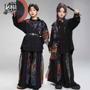 qbv zbv ptH[}X ߗ ߑ jtH[ t@bV Xg[g _X q j̎q ̎q ubN