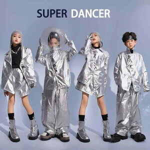 qbv zbv ptH[}X ߗ ߑ jtH[ t@bV Xg[g _X q j̎q ̎q