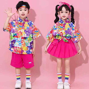 qbv zbv ptH[}X ߗ ߑ jtH[ t@bV Xg[g _X q j̎q ̎q